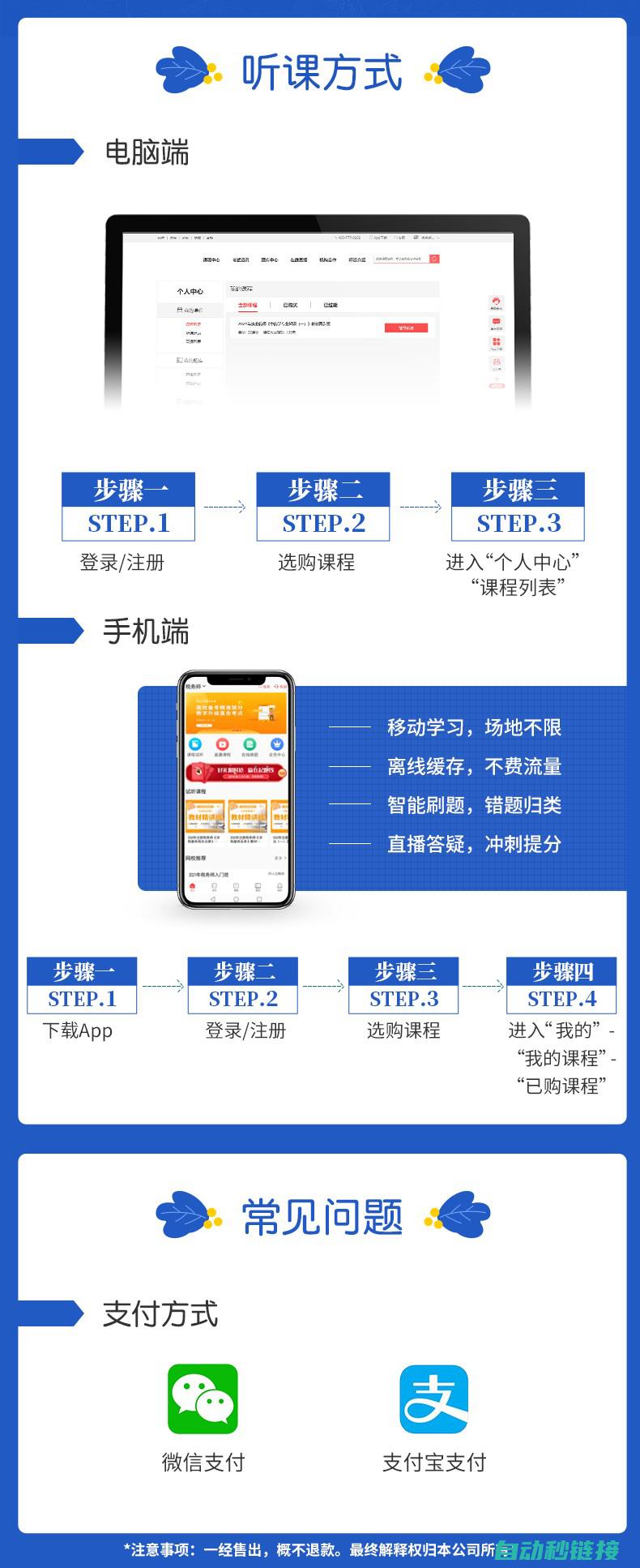 实操教程：掌握电梯变频器拆卸、清洁和组装技能 (掌按法操作视频)