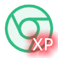 xp浏览器电脑版下载-winxp浏览器_xp浏览器_xpchrome