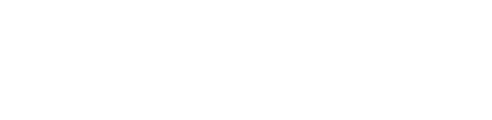 2BizBox ERP 官网